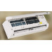 GREE GWH12PB-K3NNA1A