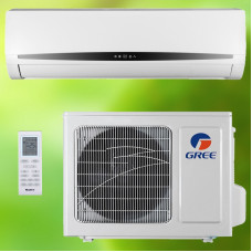 GREE GWH12PC-K3NNA5A GREE GWH12PC-K3NNA5A
