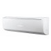 GREE GWH12QC-K3DNB6G Wi-Fi