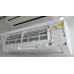 GREE GWH12QC-K3DNB6G Wi-Fi