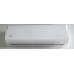 GREE GWH12QC-K3DNB6G Wi-Fi