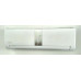 GREE GWH12UB-K3DNA1A