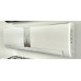 GREE GWH12UB-K3DNA1A