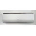 GREE GWH12UB-K3DNA4F Wi-Fi