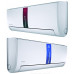 GREE GWH12UB-K3DNA1A