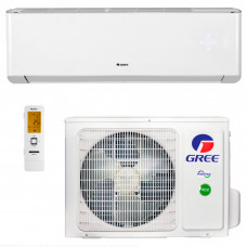 GREE GWH12YD-S6DBA2A Wi-Fi GREE GWH12YD-S6DBA2A Wi-Fi