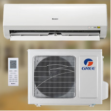 GREE GWH18PD-K3NNA1A GREE GWH18PD-K3NNA1A