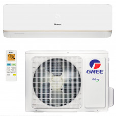 GREE GWH24AAD-K3DNA5A Wi-Fi GREE GWH24AAD-K3DNA5A Wi-Fi