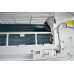 GREE GWH24QE-K3DNB6G Wi-Fi
