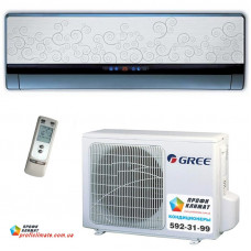 GREE GWHN09JANK1A1A