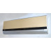 GREE GWHN09JANK1A1A Gold