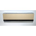 GREE GWHN12JBNK1A1A Gold