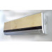 GREE GWHN12JBNK1A1A Gold