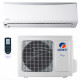 Praktik PRO Inverter