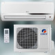 Change Pro DC inverter Change Pro DC inverter