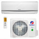 Stage Inverter Stage Inverter