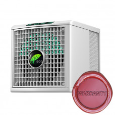 GreenTech GT1500 Professional