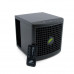GreenTech GT1500 Professional