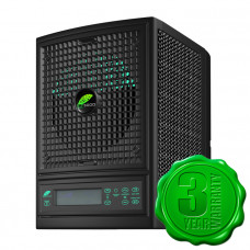 GreenTech GT3000 Professional