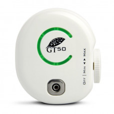 GreenTech GT50
