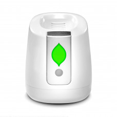 GreenTech pureAir FRIDGE