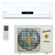Grizzly Inverter
