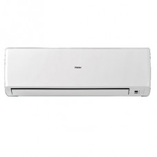 Haier HSU-09HEK03
