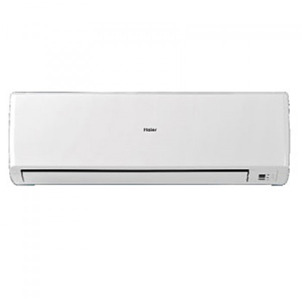 Haier HSU-09HEK03