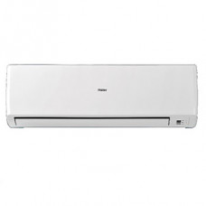 Haier HSU-18HEK03