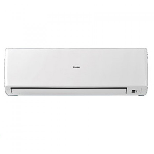 Haier HSU-18HEK03