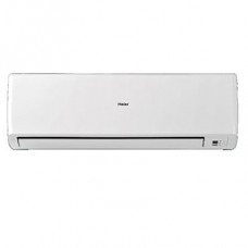 Haier HSU-24HEK03