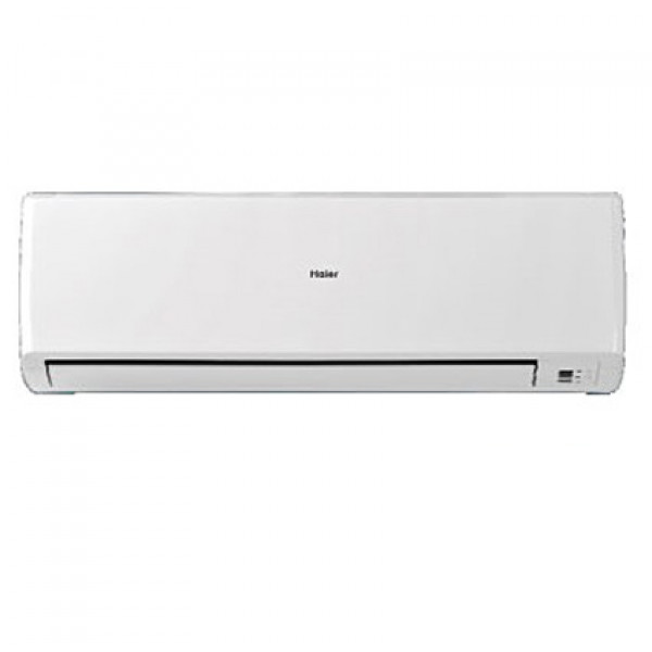 Haier HSU-24HEK03