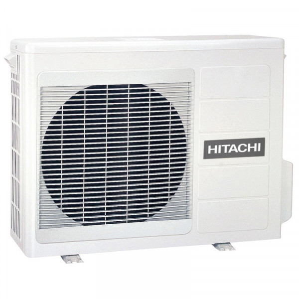 Hitachi RAC-35NH5