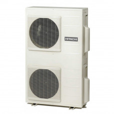 Hitachi RAM-130QH5