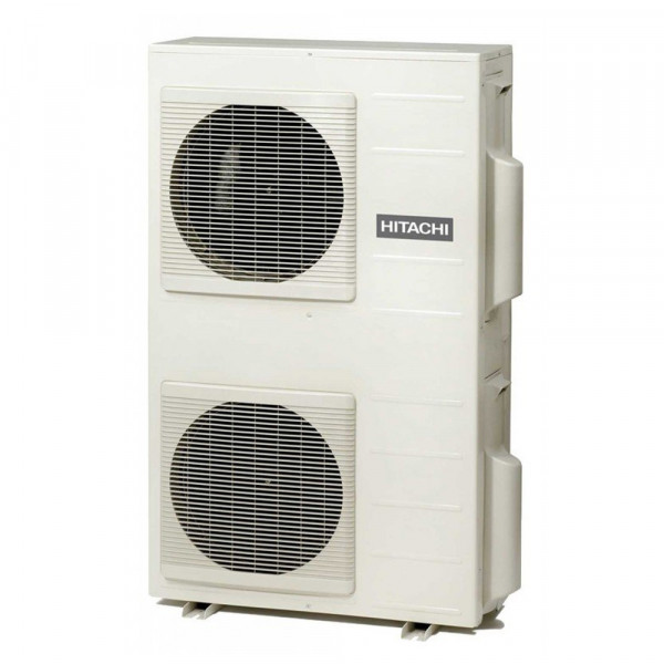 Hitachi RAM-130QH5