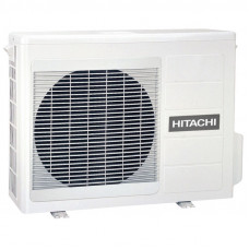 Hitachi RAM-52QH5
