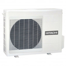 Hitachi RAM-72QH5