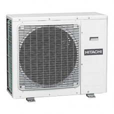 Hitachi RAM-90QH5