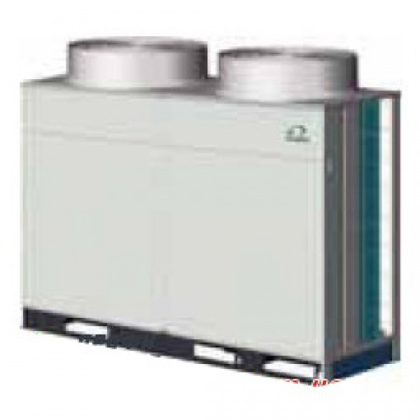 Hitachi RAS-20FS3Q