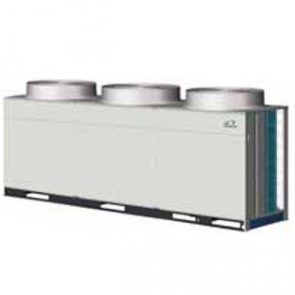 Hitachi RAS-24FS5Q