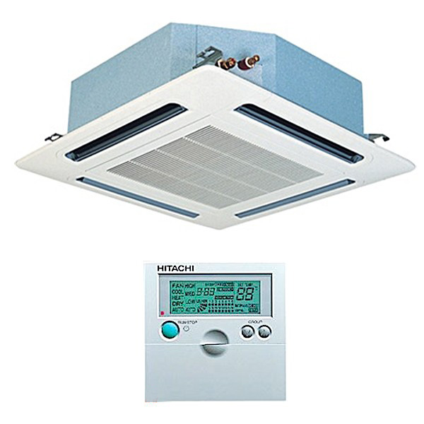 Hitachi RCI-3.0FSG2Q