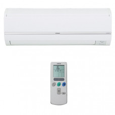 Hitachi RPK-1.0FSN1M Hitachi RPK-1.0FSN1M