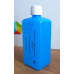 Гигиеническая добавка Venta Hygienemittel