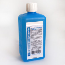 Гигиеническая добавка Venta Hygienemittel