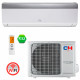 ICY ІІI Inverter NG (wi-fi)