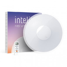 MAXUS Intelite D560 50W 3000-5600K 220V (1-SMT-002)