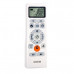 MAXUS Intelite D560 50W 3000-5600K 220V (1-SMT-002)