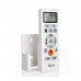 MAXUS Intelite D560 50W 3000-5600K 220V (1-SMT-002)