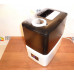Electrolux EHU-3515D