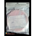 Daikin KNME998A4E